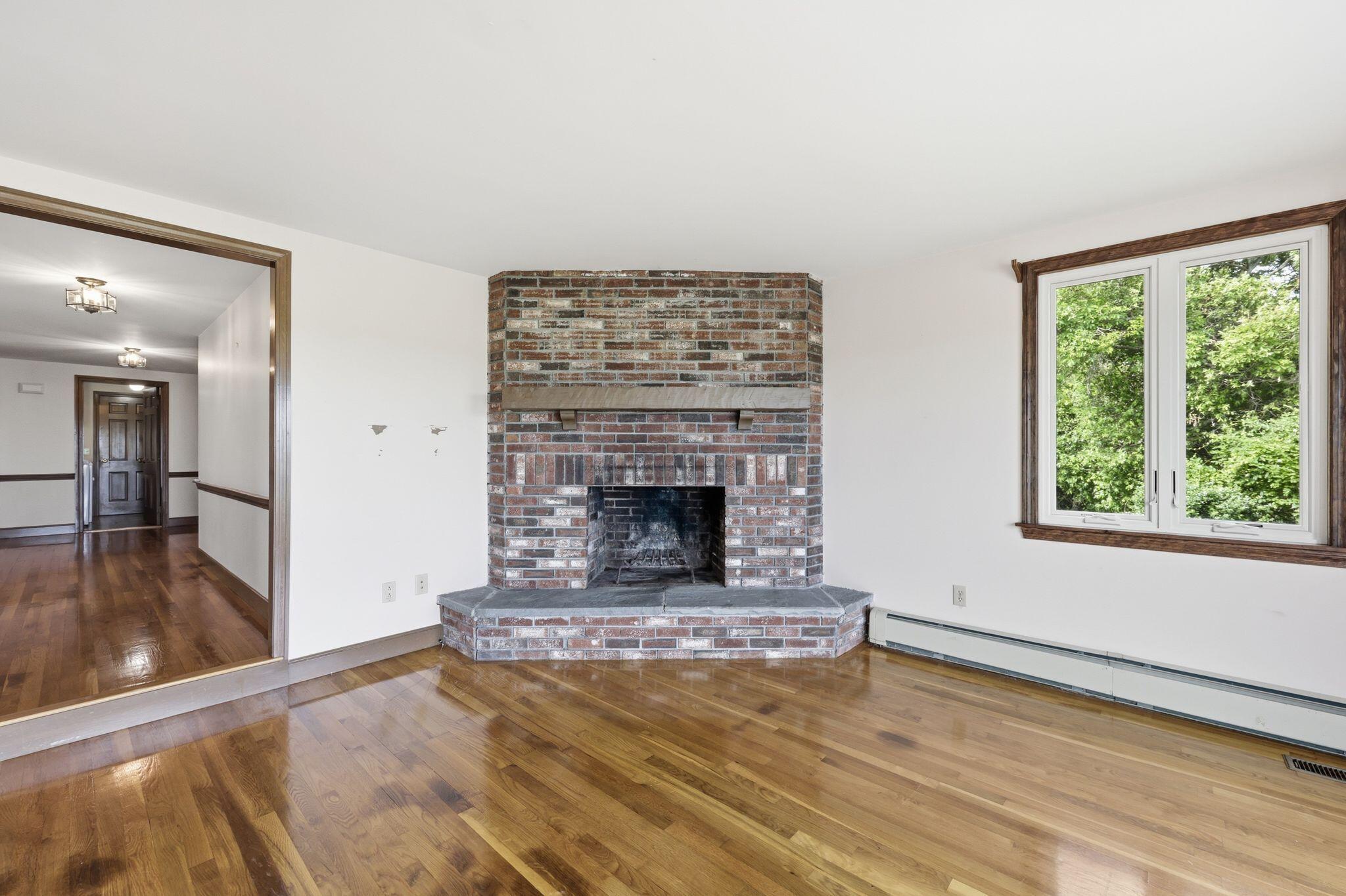 19 Shell Drive Yarmouth MA 02675