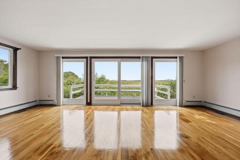 19 Shell Drive Yarmouth MA 02675