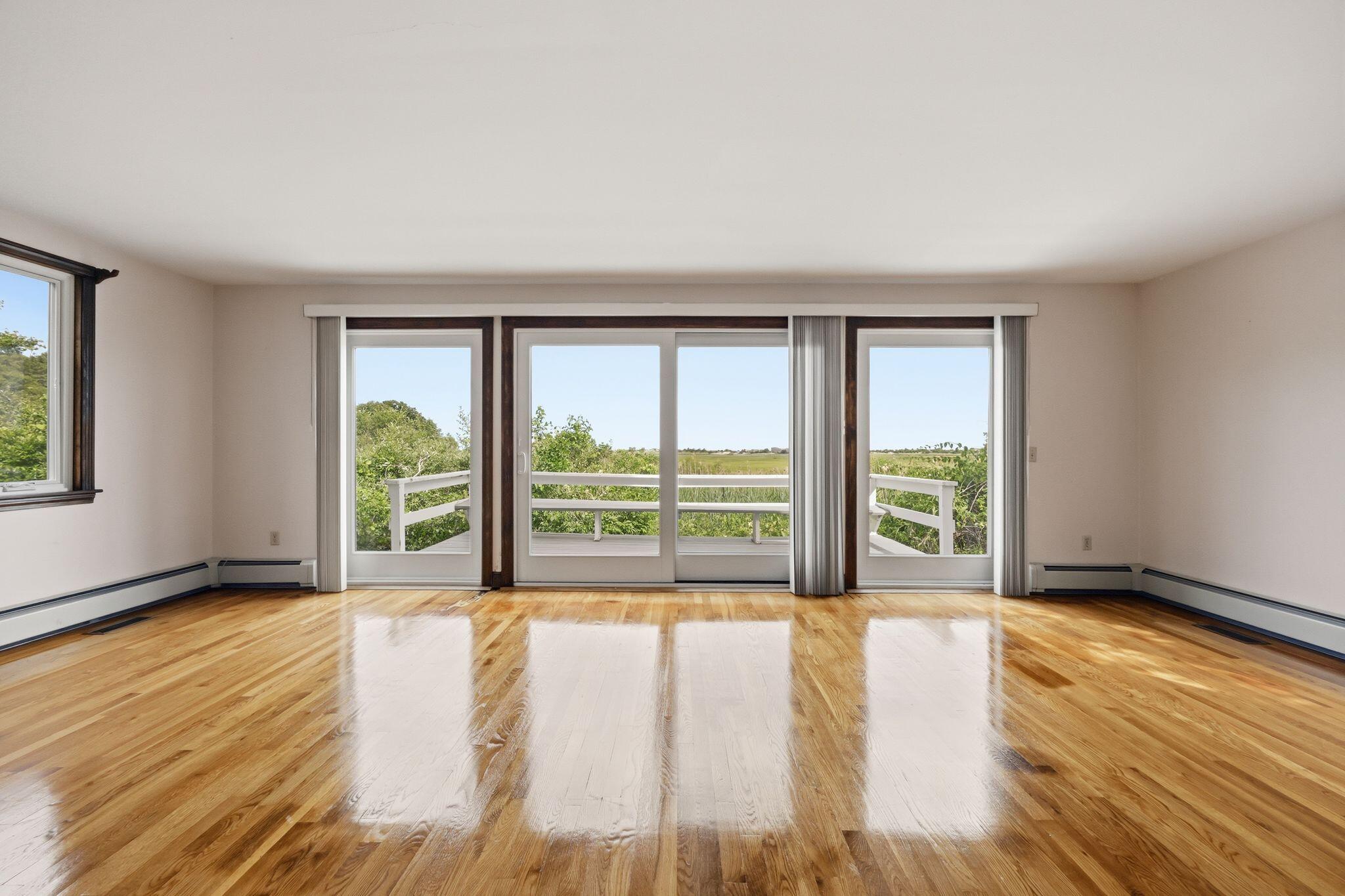 19 Shell Drive Yarmouth MA 02675