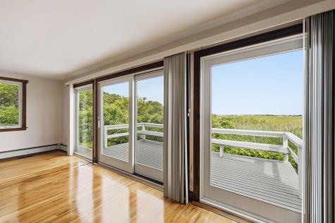 19 Shell Drive Yarmouth MA 02675