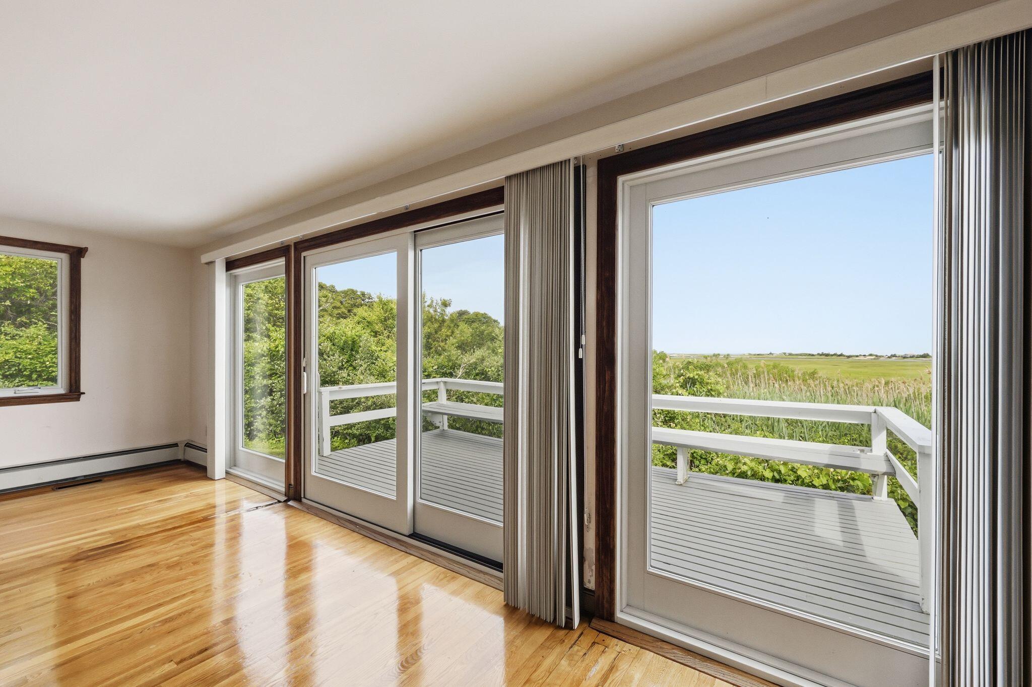 19 Shell Drive Yarmouth MA 02675