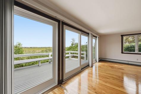 19 Shell Drive Yarmouth MA 02675