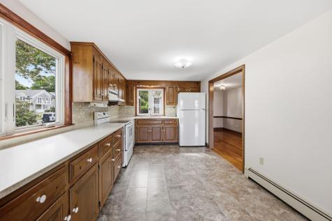 19 Shell Drive Yarmouth MA 02675
