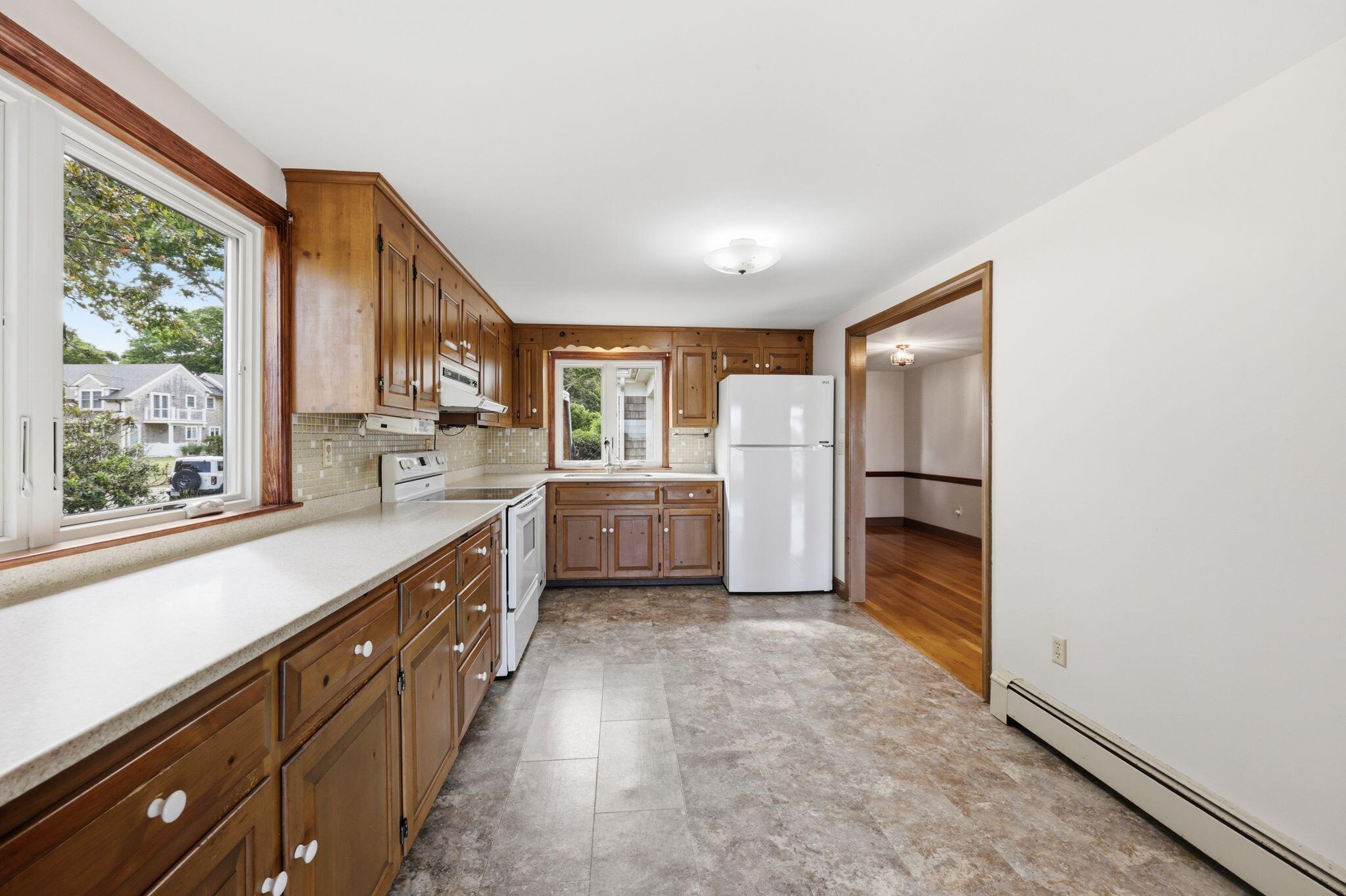 19 Shell Drive Yarmouth MA 02675