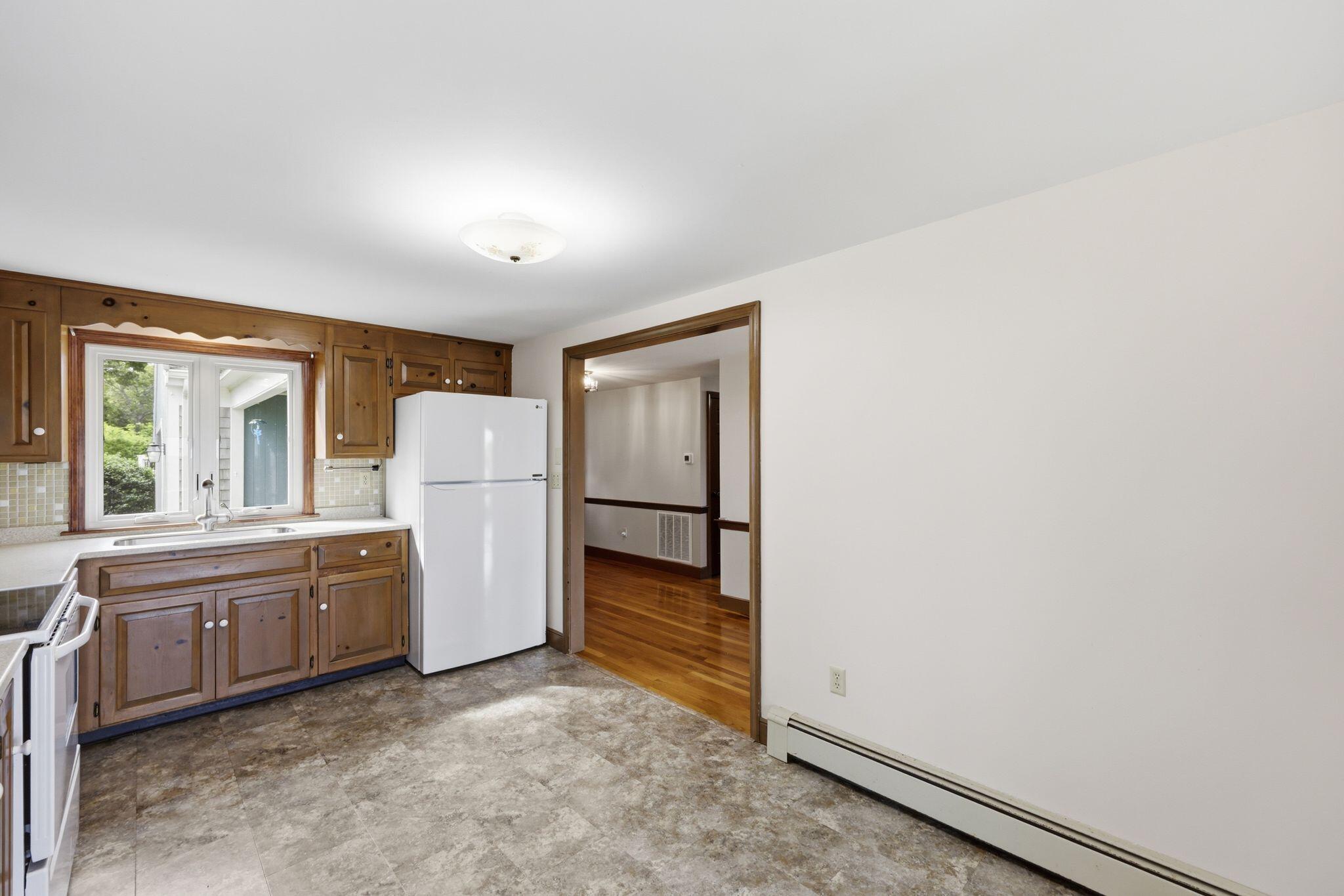 19 Shell Drive Yarmouth MA 02675