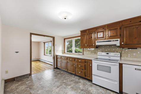 19 Shell Drive Yarmouth MA 02675