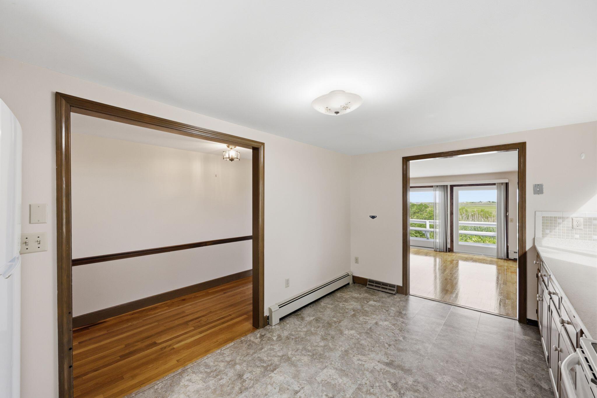 19 Shell Drive Yarmouth MA 02675