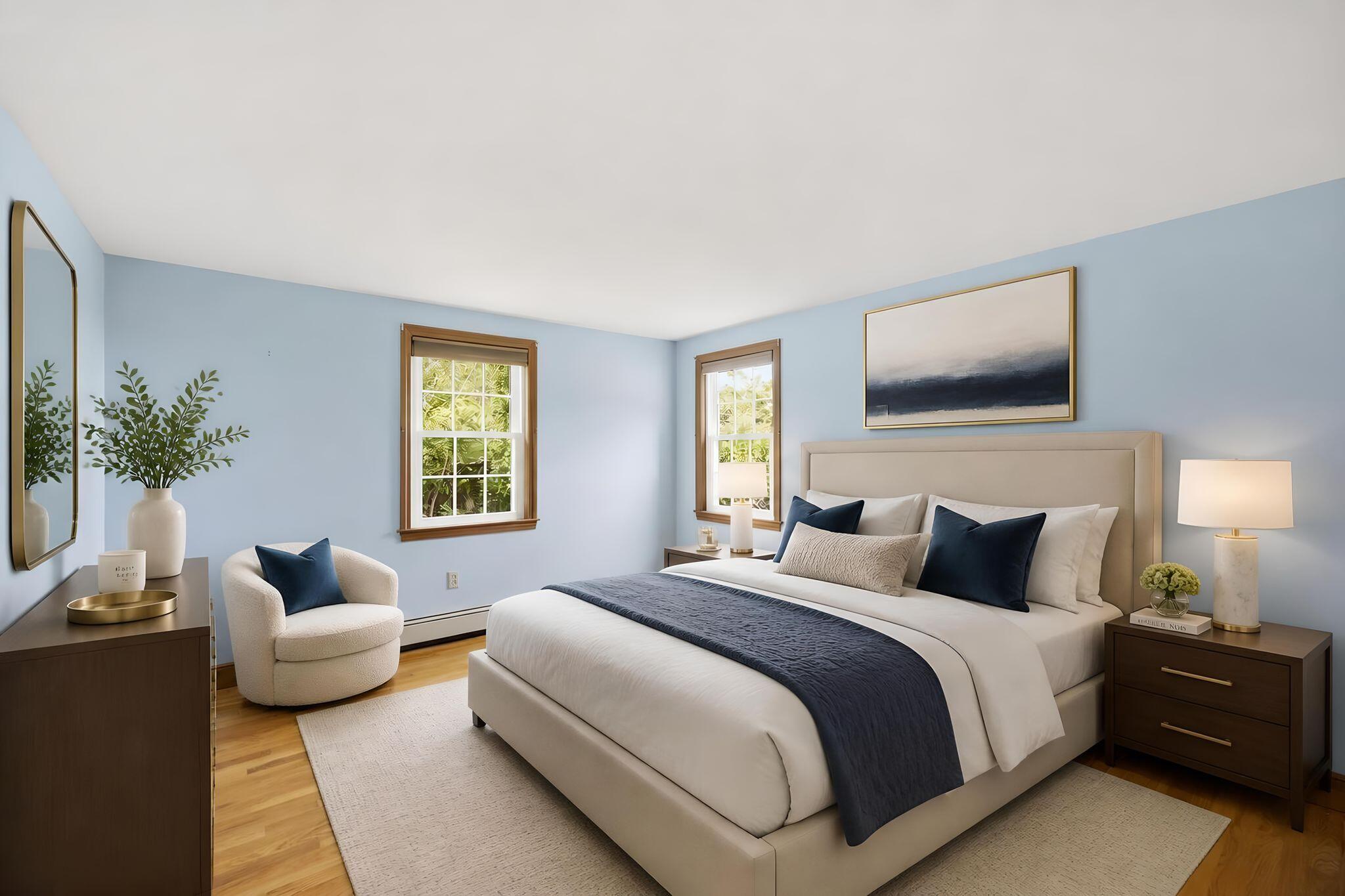 19 Shell Drive Yarmouth MA 02675