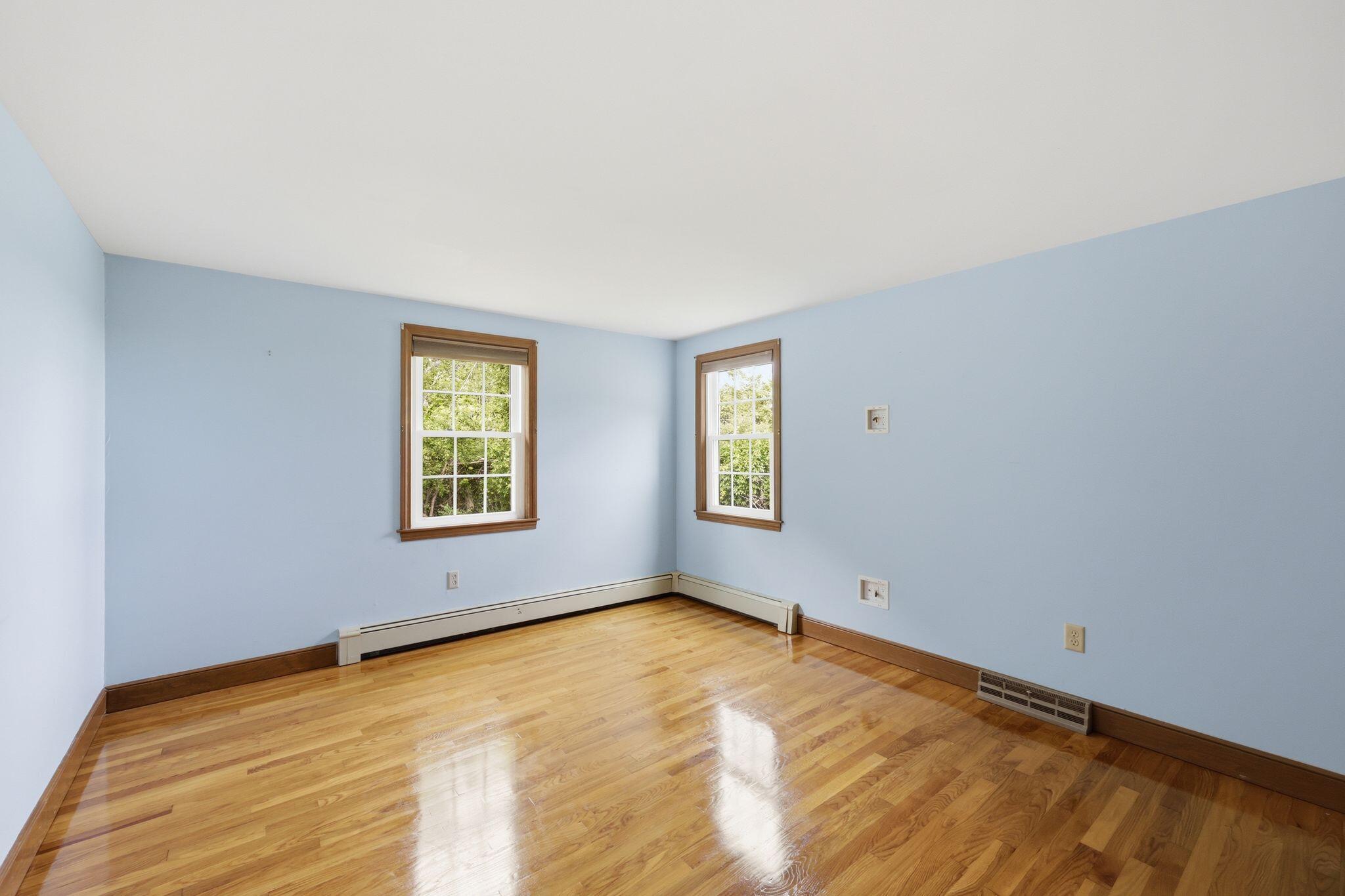 19 Shell Drive Yarmouth MA 02675