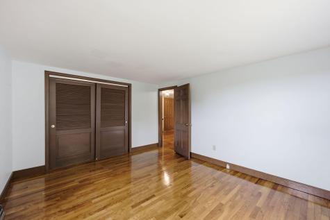 19 Shell Drive Yarmouth MA 02675