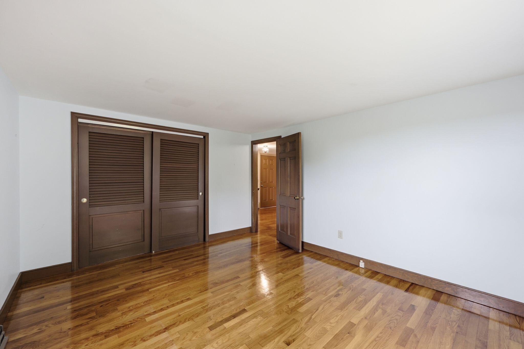 19 Shell Drive Yarmouth MA 02675