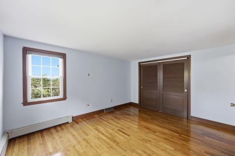 19 Shell Drive Yarmouth MA 02675