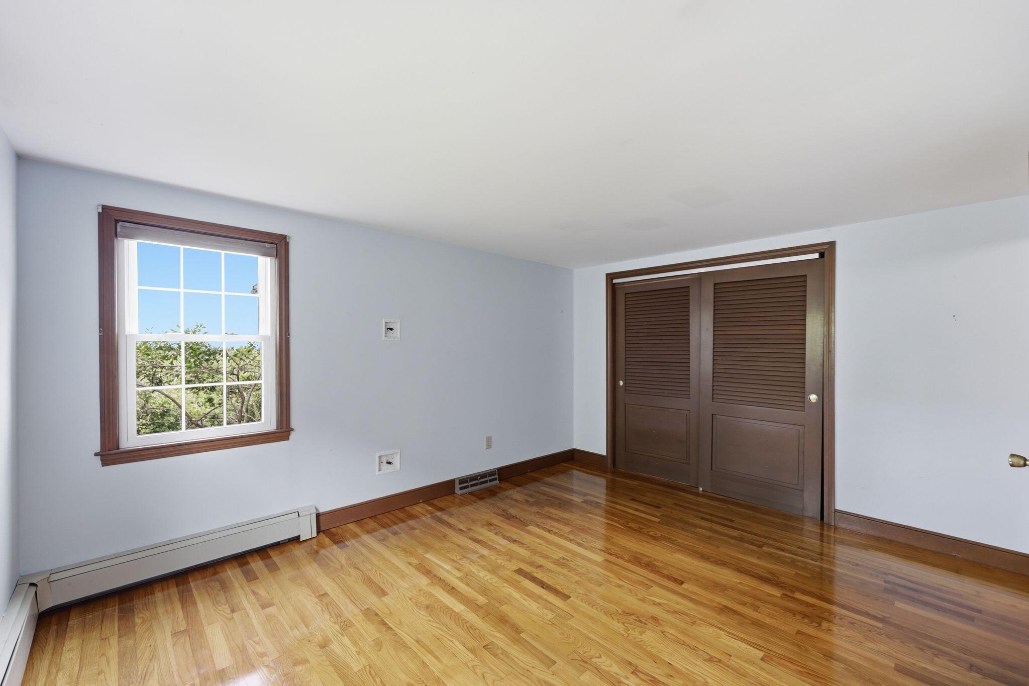 19 Shell Drive Yarmouth MA 02675