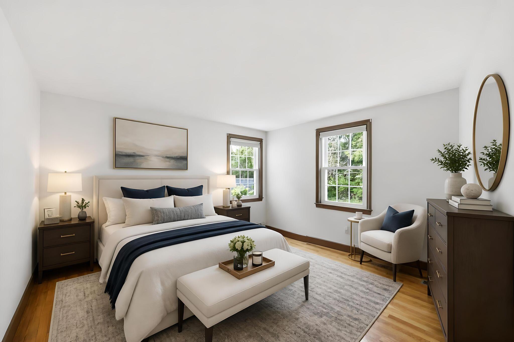 19 Shell Drive Yarmouth MA 02675