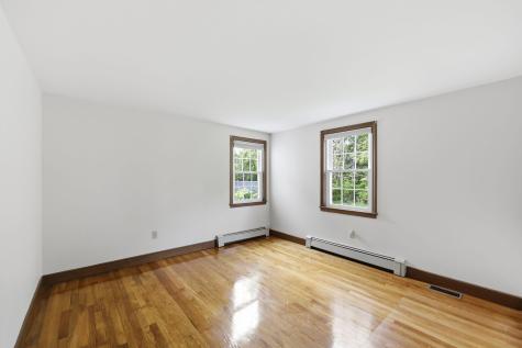 19 Shell Drive Yarmouth MA 02675