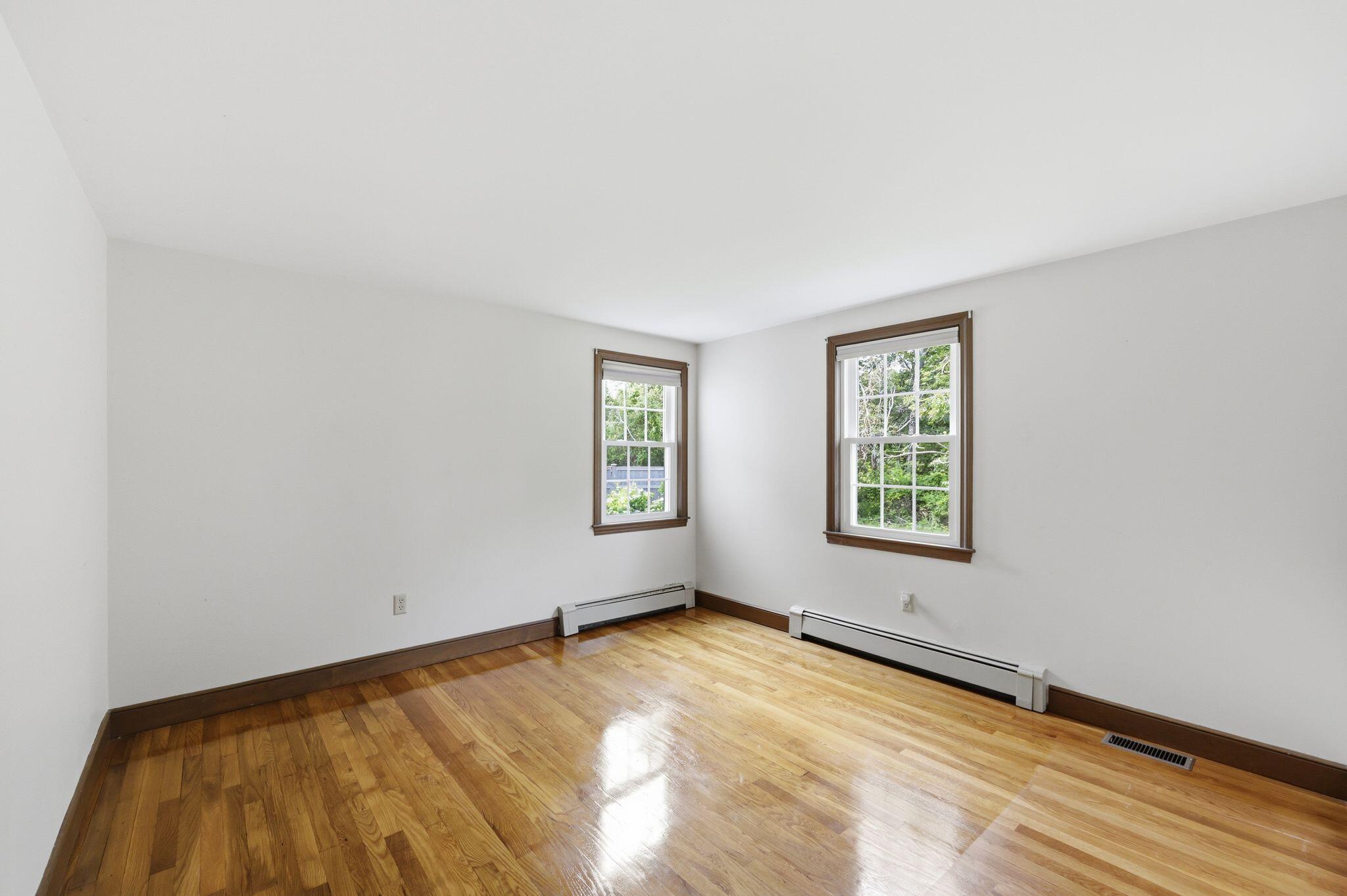 19 Shell Drive Yarmouth MA 02675