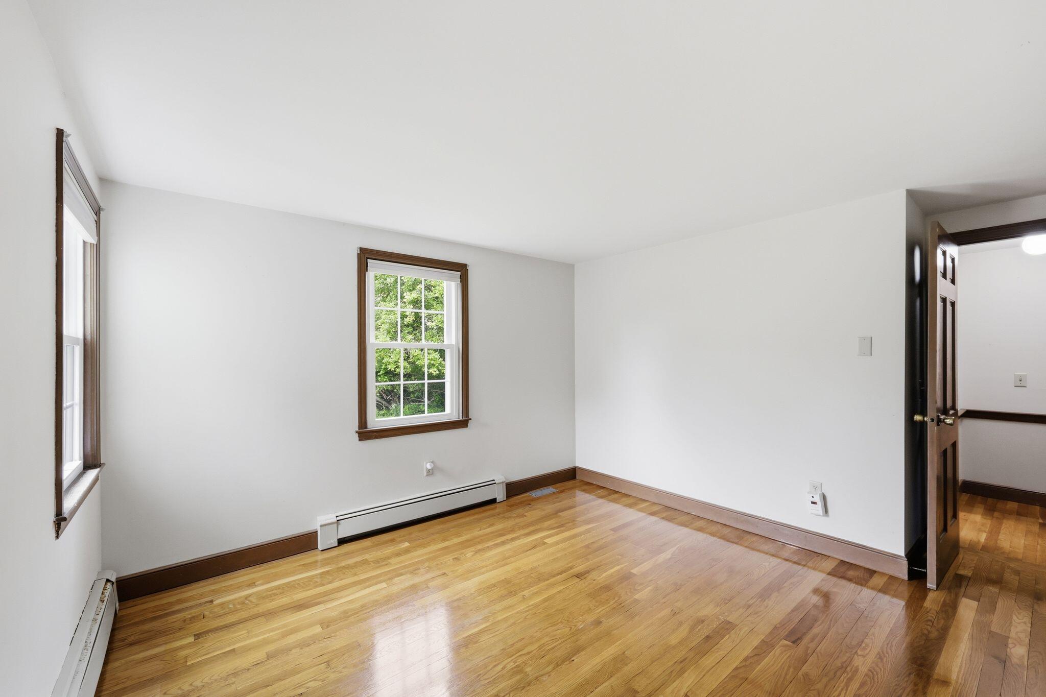 19 Shell Drive Yarmouth MA 02675