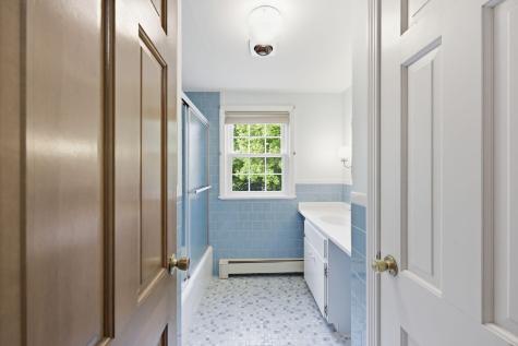 19 Shell Drive Yarmouth MA 02675