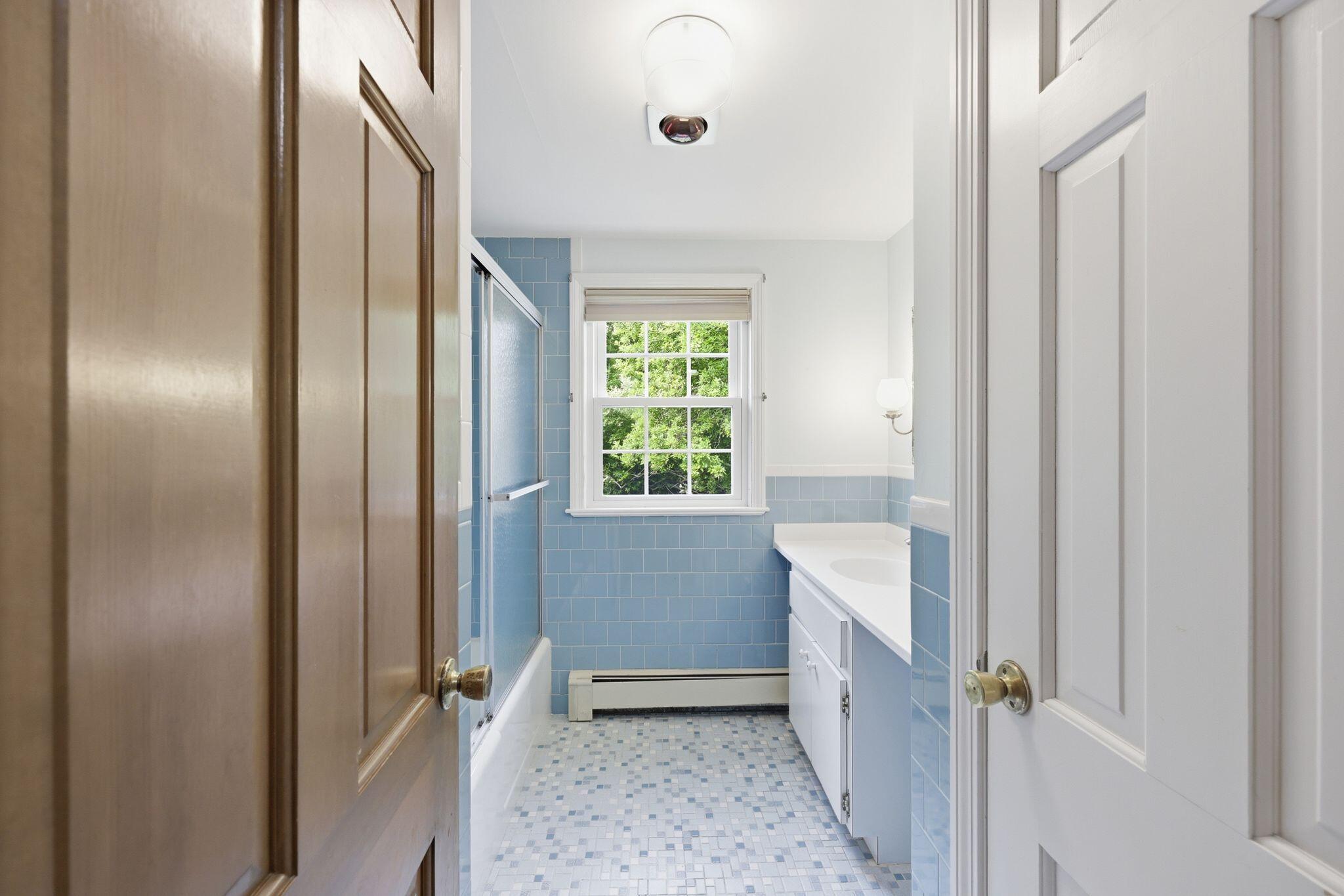 19 Shell Drive Yarmouth MA 02675
