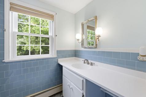 19 Shell Drive Yarmouth MA 02675