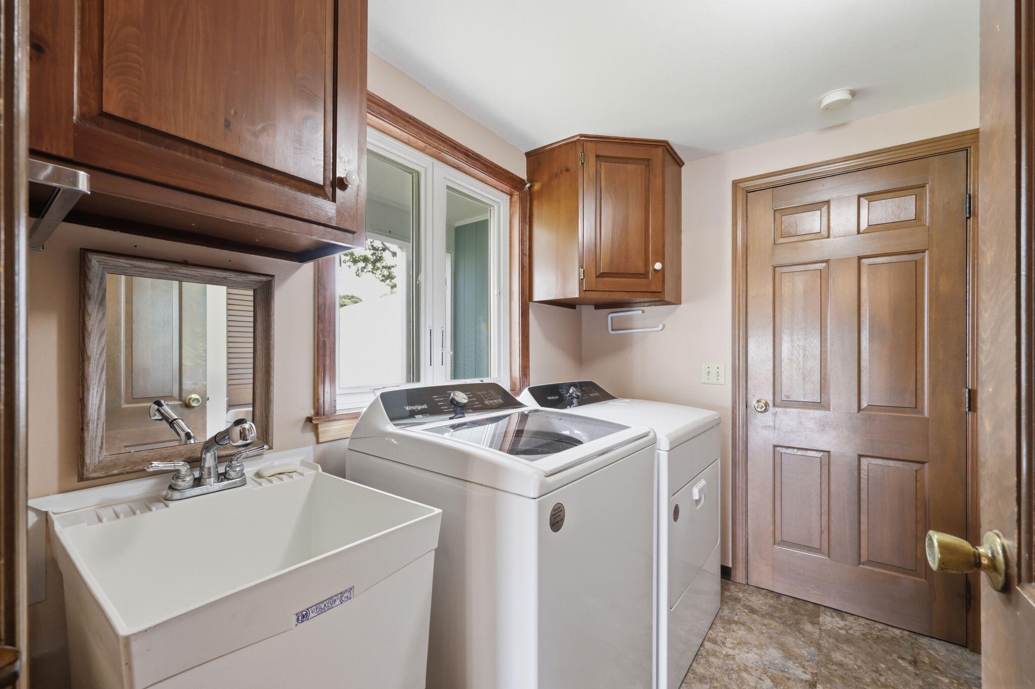 19 Shell Drive Yarmouth MA 02675