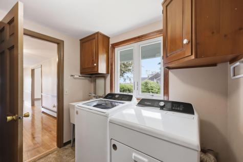 19 Shell Drive Yarmouth MA 02675