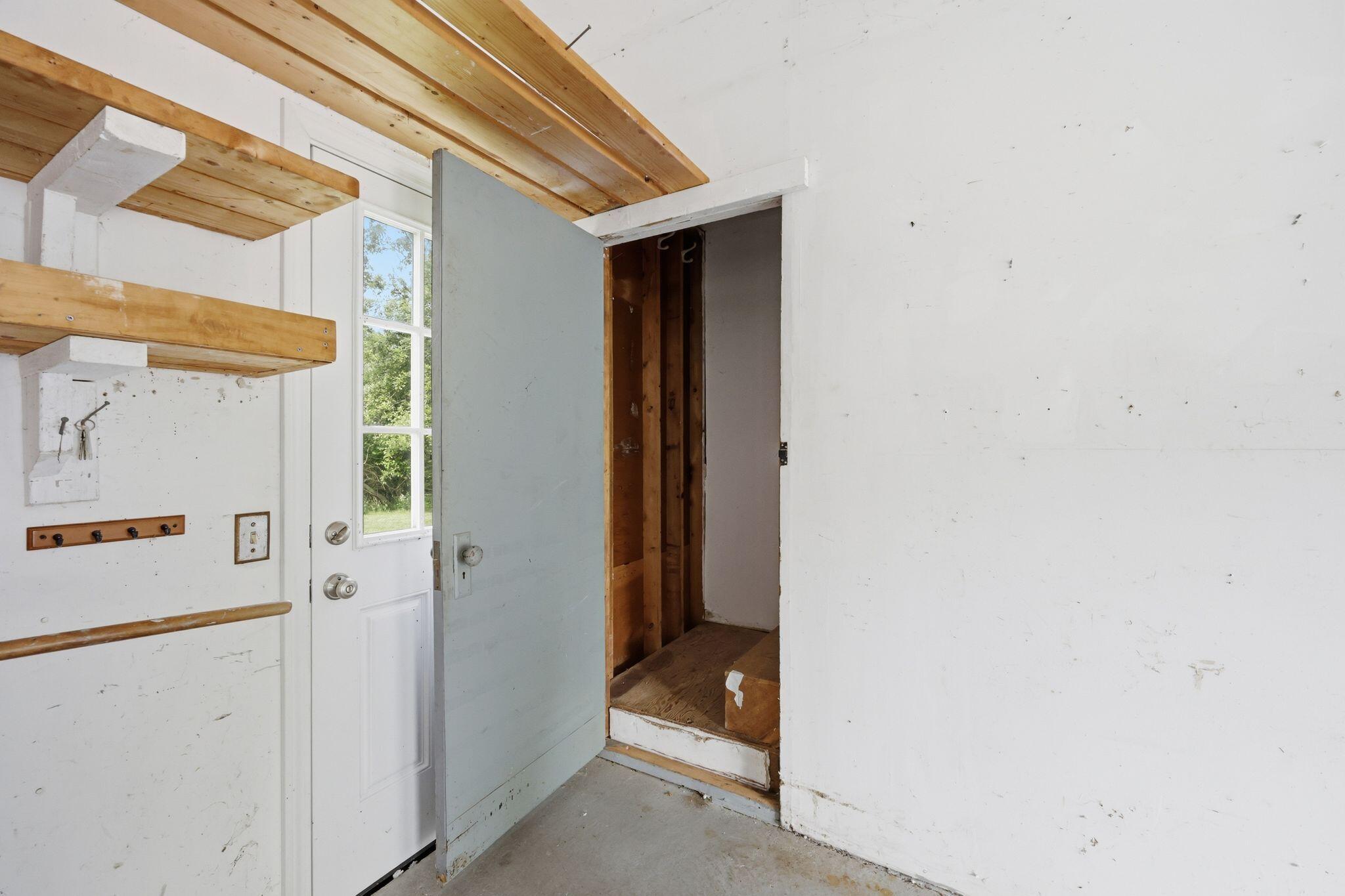 19 Shell Drive Yarmouth MA 02675