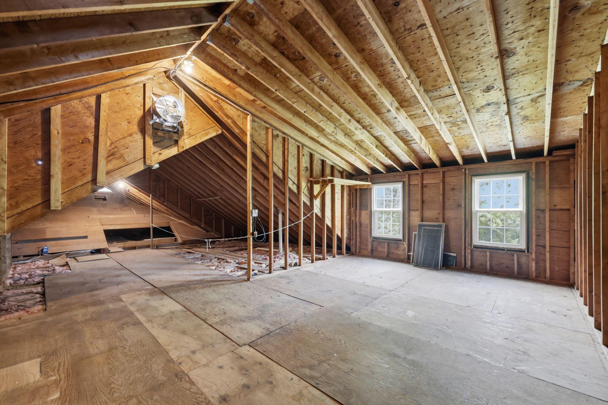 19 Shell Drive Yarmouth MA 02675