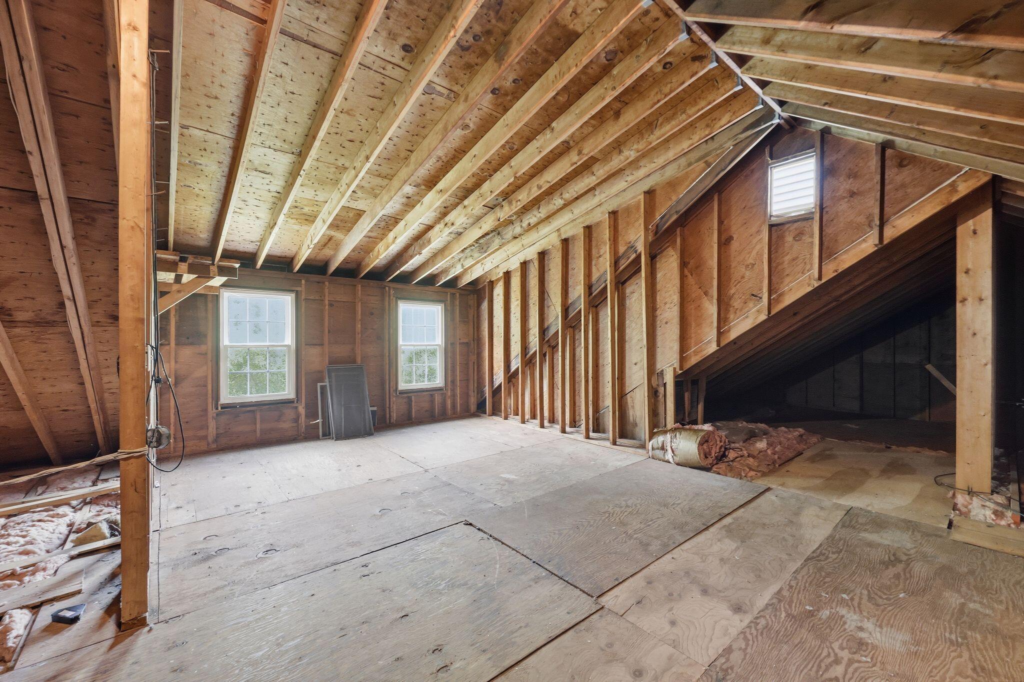 19 Shell Drive Yarmouth MA 02675
