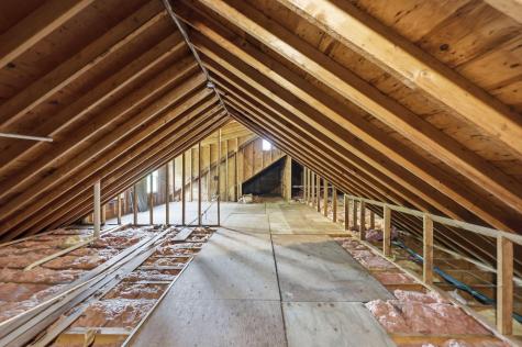 19 Shell Drive Yarmouth MA 02675