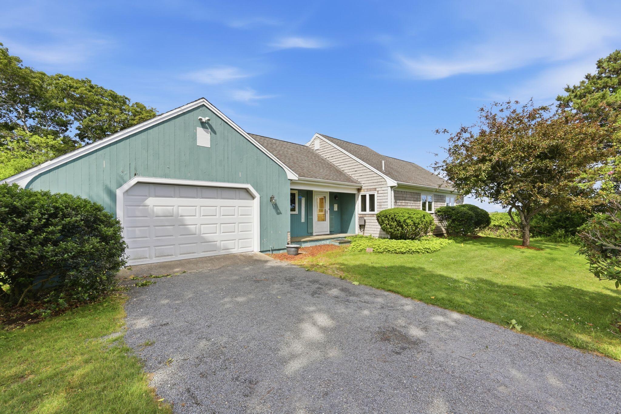 19 Shell Drive Yarmouth MA 02675