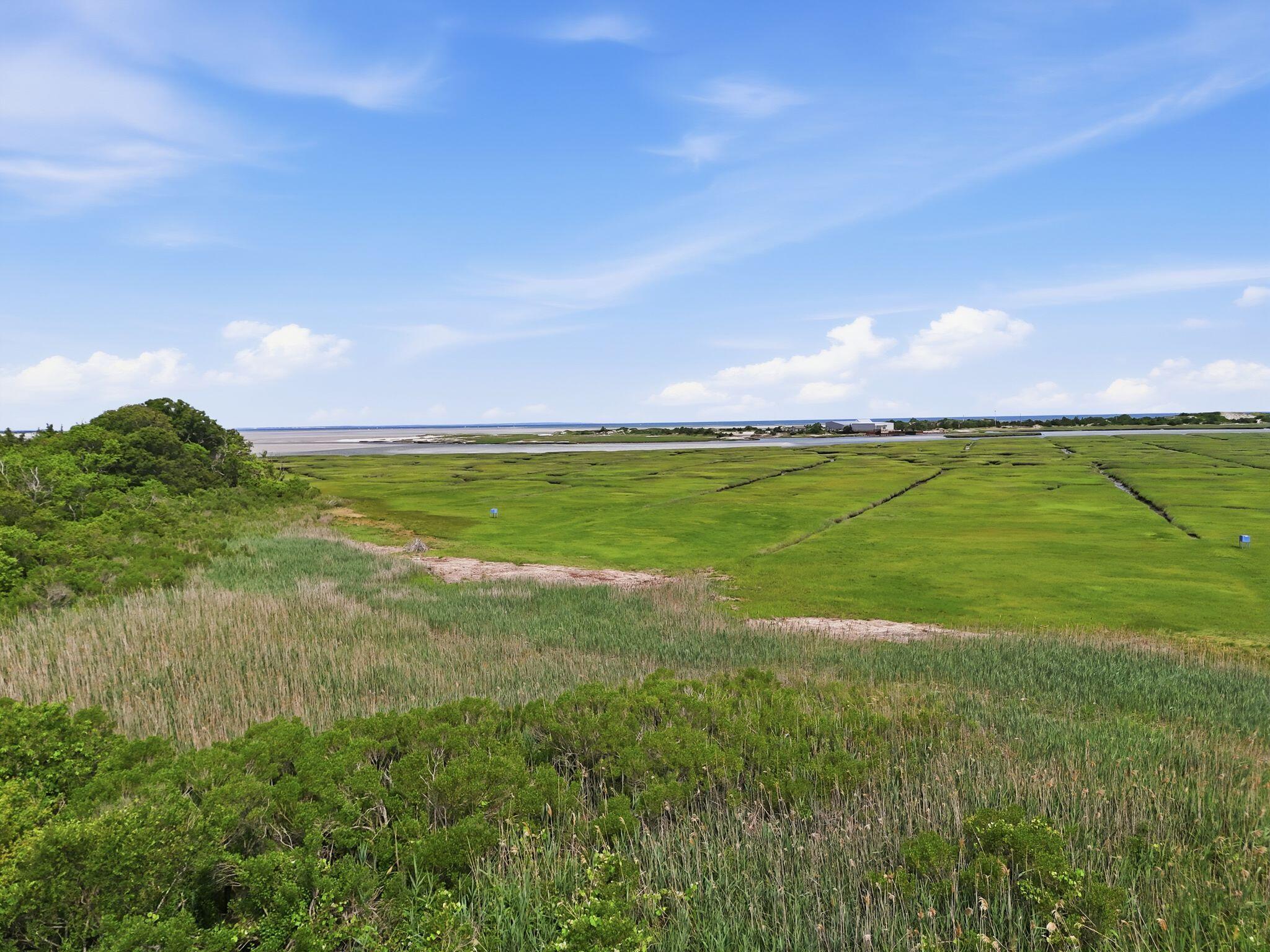 19 Shell Drive Yarmouth MA 02675