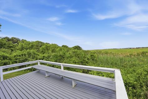 19 Shell Drive Yarmouth MA 02675