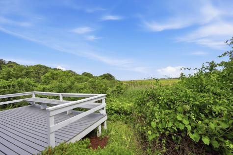 19 Shell Drive Yarmouth MA 02675