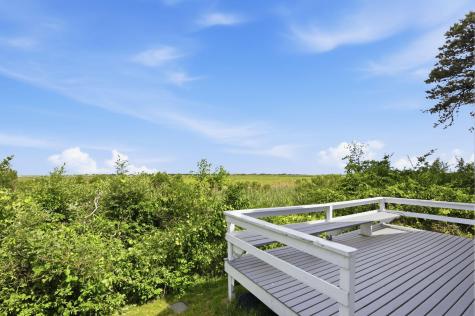 19 Shell Drive Yarmouth MA 02675