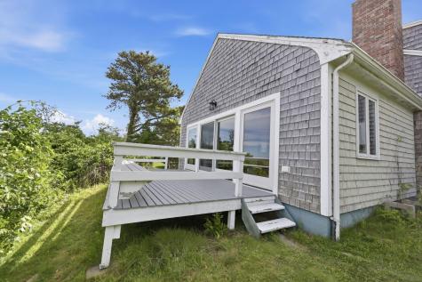 19 Shell Drive Yarmouth MA 02675
