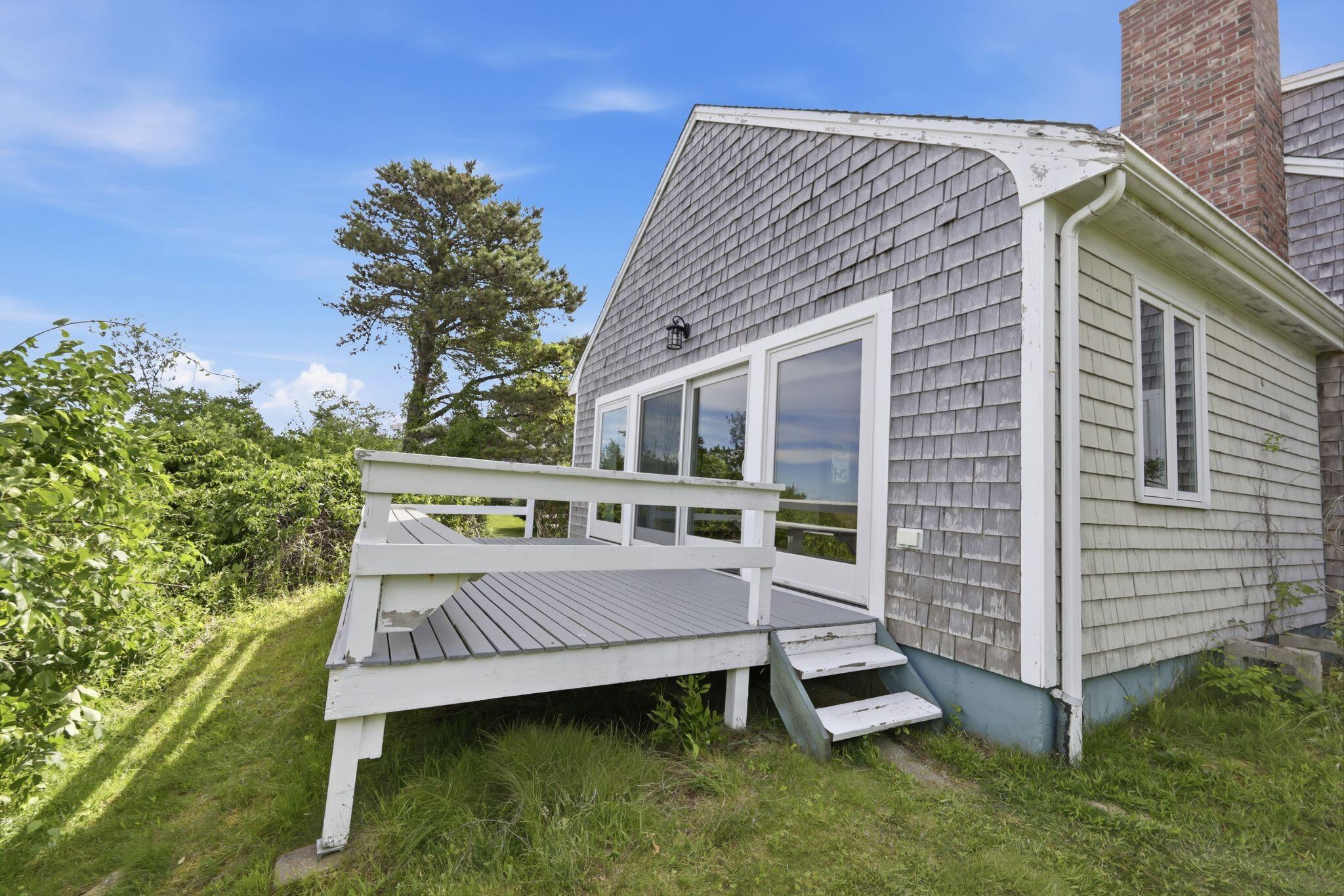 19 Shell Drive Yarmouth MA 02675