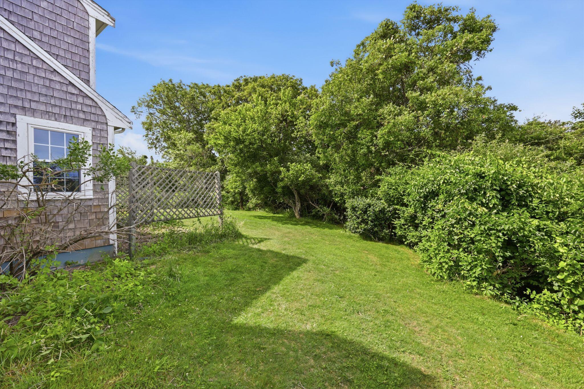 19 Shell Drive Yarmouth MA 02675