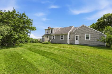 19 Shell Drive Yarmouth MA 02675