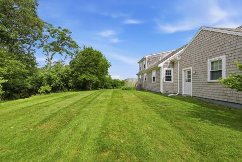 19 Shell Drive Yarmouth MA 02675