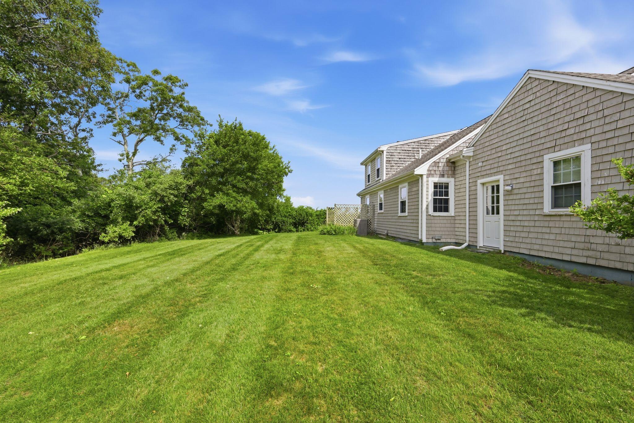 19 Shell Drive Yarmouth MA 02675