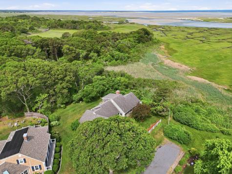 19 Shell Drive Yarmouth MA 02675