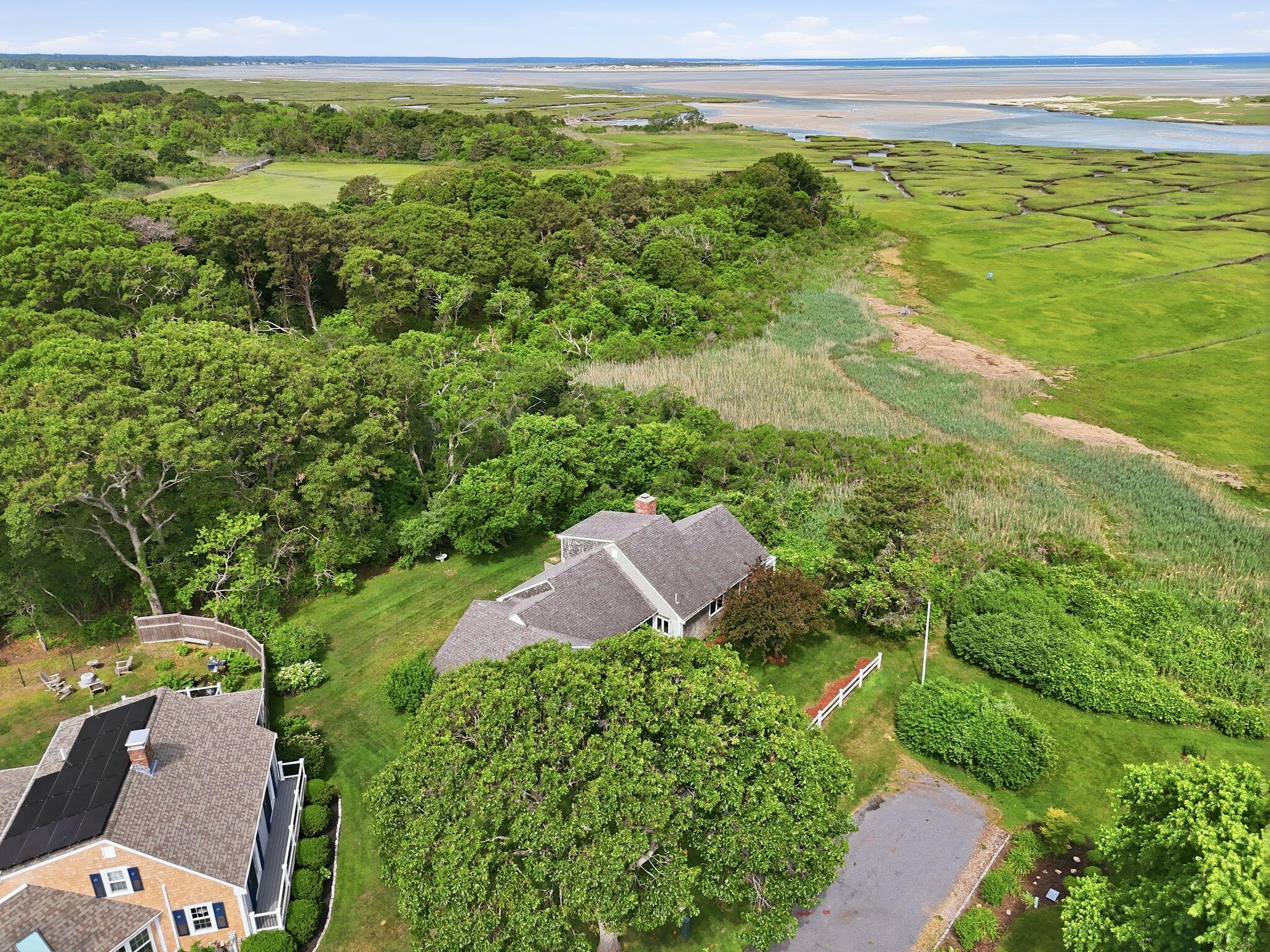 19 Shell Drive Yarmouth MA 02675