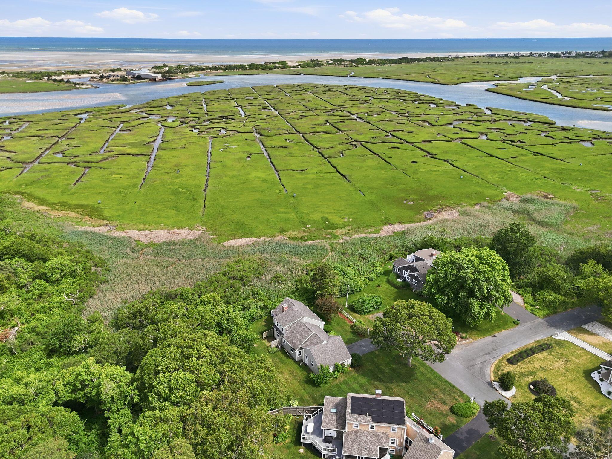 19 Shell Drive Yarmouth MA 02675