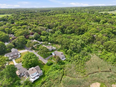 19 Shell Drive Yarmouth MA 02675