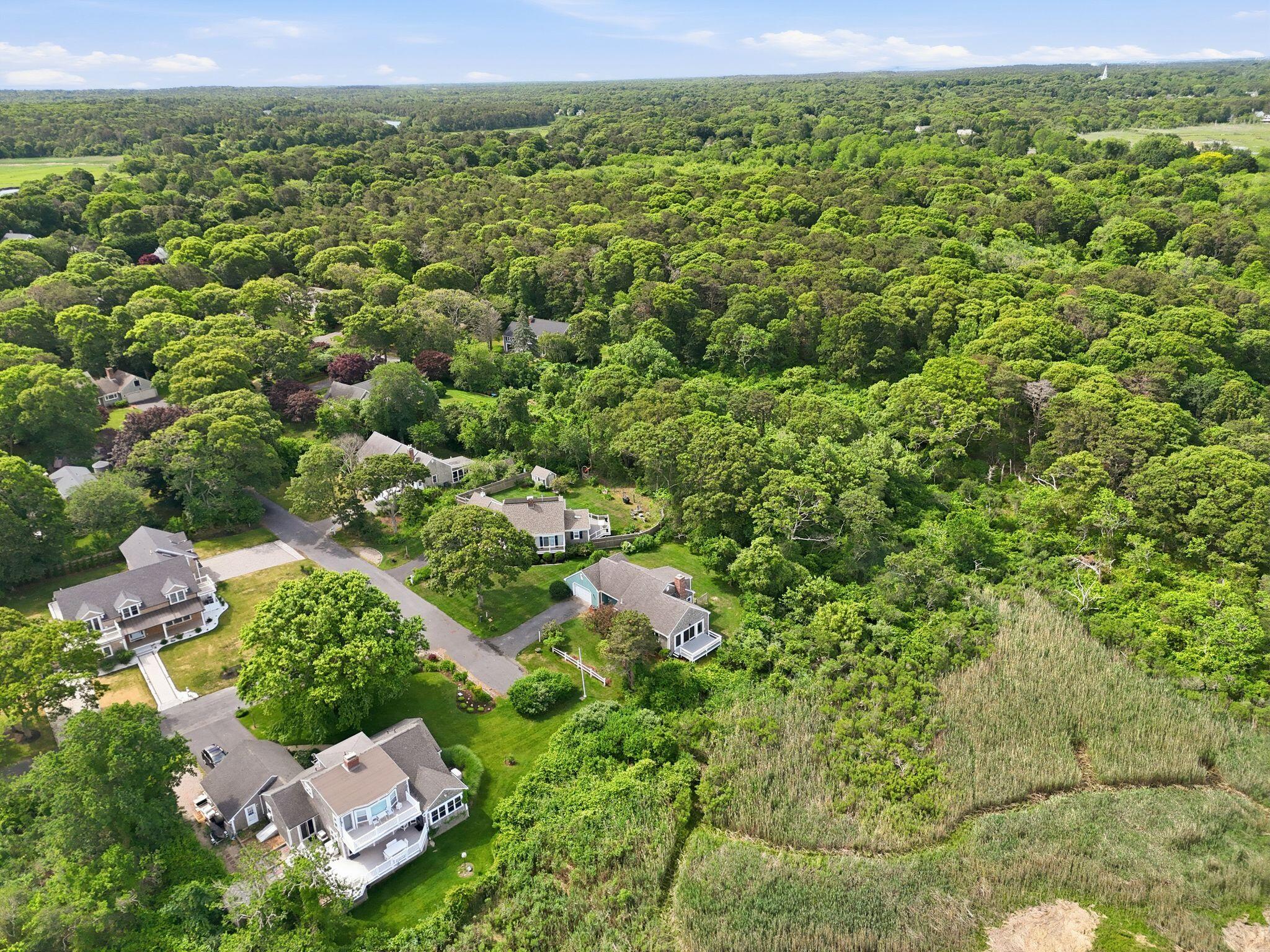 19 Shell Drive Yarmouth MA 02675