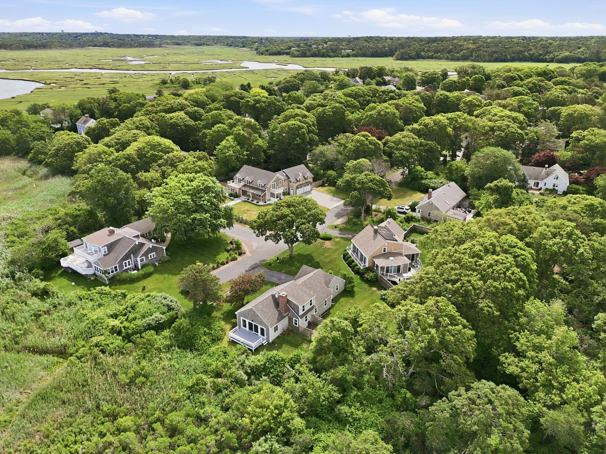 19 Shell Drive Yarmouth MA 02675