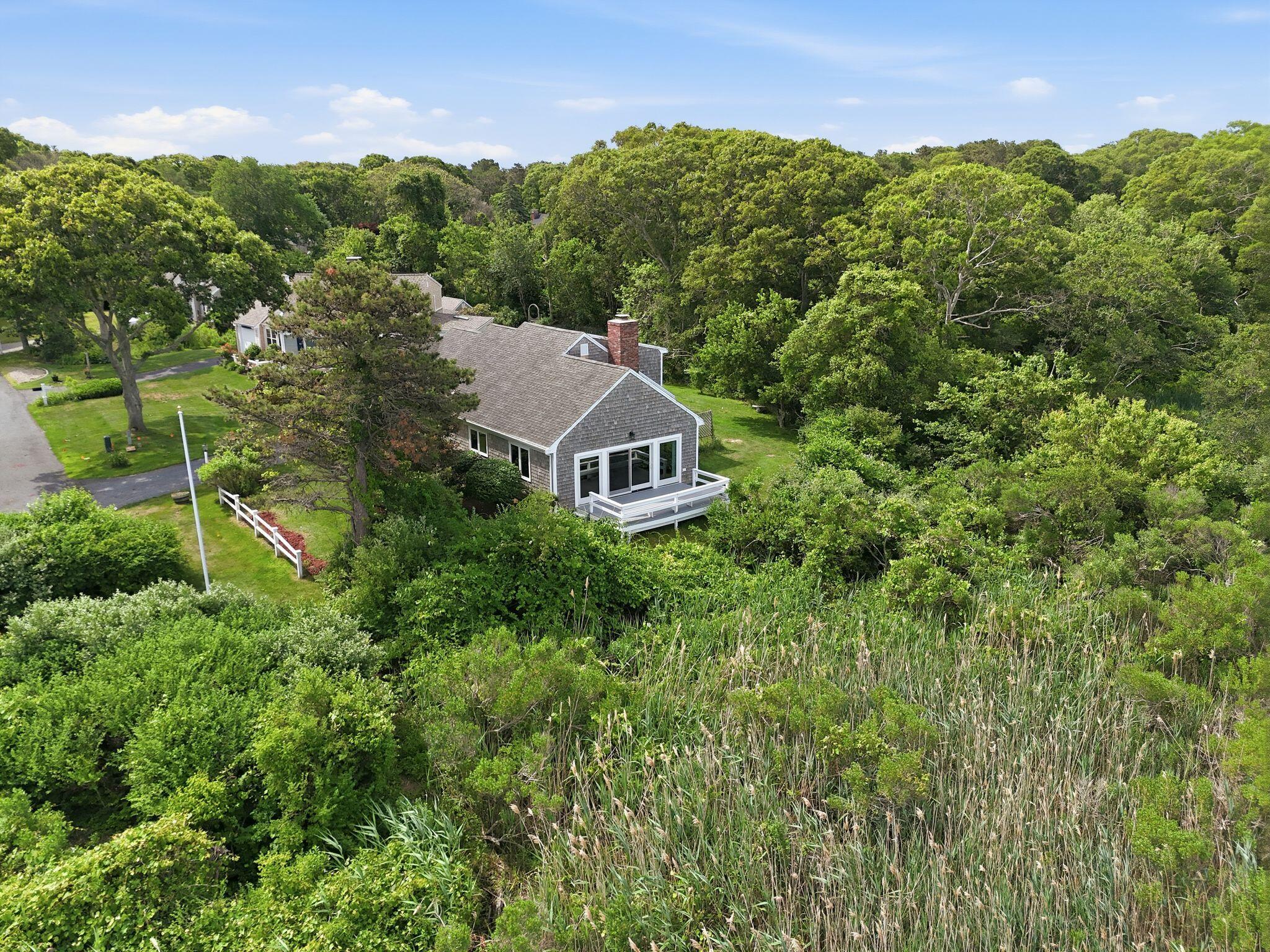 19 Shell Drive Yarmouth MA 02675