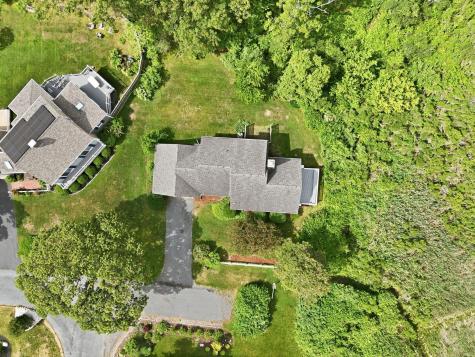 19 Shell Drive Yarmouth MA 02675