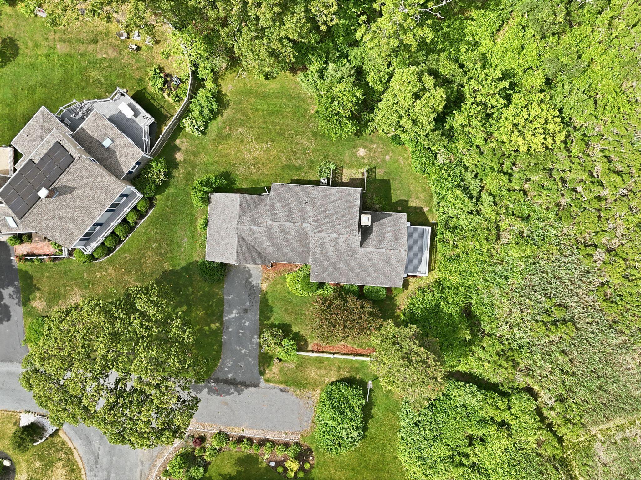 19 Shell Drive Yarmouth MA 02675